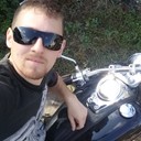 ���������� ������, ���� ������� �����, 41 ���, ������������ ��� ������