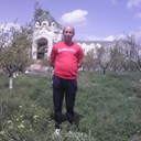 ���������� ������, ���� ������� Armen, 46 ���, ������������ ��� ������, ����� � ���������, c�������� ���������