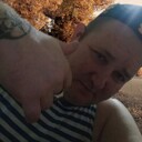 ���������� �����������, ���� ������� ���������, 41 ���, ������������ ��� c�������� ���������