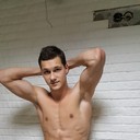 ���������� ���������, ���� ������� ������, 30 ���, ������������ ��� ������