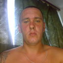 ���������� �������, ���� ������� Amurik999, 42 ����, ������������ ��� ������, ����� � ���������, c�������� ���������