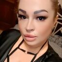 ���������� ������-��-����, ���� ������� ������, 38 ���, ������������ ��� ������, ����� � ���������