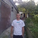  ,   , 42 ,  