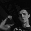 ���������� �������, ���� ������� �������, 27 ���, ������������ ��� ������, ����� � ���������, c�������� ���������