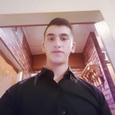 ���������� ����, ���� ������� Seymur, 27 ���, ������������ ��� ������, ����� � ���������, c�������� ���������