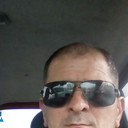 ���������� �����������, ���� ������� Xalis, 48 ���, ������������ ��� ����� � ���������, c�������� ���������