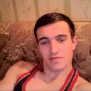 ���������� ������������, ���� ������� �����, 34 ����, ������������ ��� ������, ����� � ���������, c�������� ���������, ���������