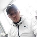 ���������� �����������, ���� ������� ������, 34 ����, ������������ ��� ������, ����� � ���������, c�������� ���������