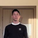 ���������� ������, ���� ������� �����, 36 ���, ������������ ��� ������, ����� � ���������, c�������� ���������, ���������