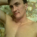  ,   Alex, 46 ,  
