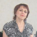  ,   , 53 ,     , c 