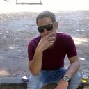  ,   Nika, 40 ,   ,   , c 