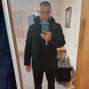 ���������� ����������, ���� ������� �����, 37 ���, ������������ ��� ������, ����� � ���������