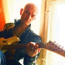 ���������� �����, ���� ������� ������, 50 ���, ������������ ��� ������, ����� � ���������, c�������� ���������