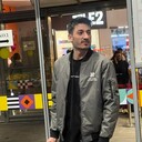 ���������� ������, ���� ������� Metehan, 30 ���, ������������ ��� ������, ����� � ���������