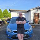 ���������� An Longfort, ���� ������� �������, 40 ���, ������������ ��� ������, ����� � ���������