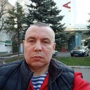  ,   , 50 ,   ,   , c , 