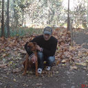  ,   Levan, 48 ,   ,   , c 