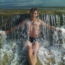  ,   Nicolai, 31 ,   ,   , c 