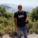 ���������� ����, ���� ������� Sado, 44 ����, ������������ ��� ������