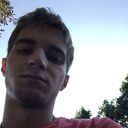 ���������� �����, ���� ����� ���� �������, 24 ����, ������������ ��� ������, ����� � ���������