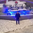 ���������� ������, ���� ������� Azamboy, 42 ����, ������������ ��� ������, ����� � ���������