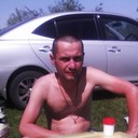 ���������� ����������, ���� ������� �������, 52 ����, ������������ ��� ����� � ���������, c�������� ���������