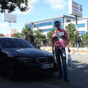  ,   Rustam, 39 ,   ,   , c 