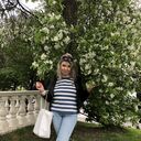 ���������� ������, ���� ������� ����, 55 ���, ������������ ��� ������, ����� � ���������, c�������� ���������