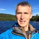  ,   Jack hudson, 59 ,   ,   , c , 