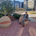 ���������� ����, ���� ������� ���������, 53 ����, ������������ ��� ������, ����� � ���������, c�������� ���������, ���������