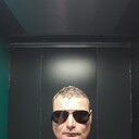 ���������� ������, ���� ������� �������, 42 ����, ������������ ��� ����� � ���������, c�������� ���������