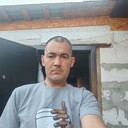  ,   , 40 ,   ,   , c , 