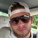 ���������� �������, ���� ������� ARDA, 31 ���, ������������ ��� ������, ����� � ���������, c�������� ���������