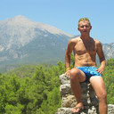 ,   Maxim, 31 ,  