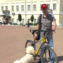  ,   , 55 ,   