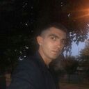 ���������� �����, ���� ������� Pavel, 33 ����, ������������ ��� ������, ����� � ���������