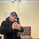 ���������� ������, ���� ������� ������, 34 ����, ������������ ��� ������, ����� � ���������, ���������