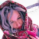   ,   Mia, 30 ,   ,   
