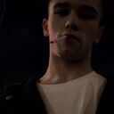  ,   , 20 ,   ,   , c 
