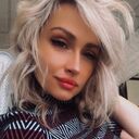 ���������� ���������, ���� ������� ��������, 37 ���, ������������ ��� ������, ����� � ���������, c�������� ���������, ���������