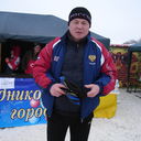  ,   , 57 ,   ,   , c 