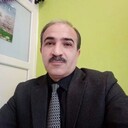  ,   Alik, 57 ,   ,   , c , 