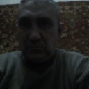 ,   , 56 ,   