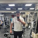  ,   Zur, 30 ,   ,   , 