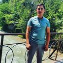 ���������� ������, ���� ������� Abusaid, 29 ���, ������������ ��� ������, ����� � ���������