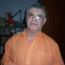  ,   , 75 ,   c 