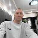 ���������� �������, ���� ������� �������, 48 ���, ������������ ��� ������, ����� � ���������, c�������� ���������, ���������