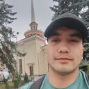  ,   Nurik, 28 ,   ,   , c 