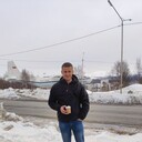  ,   __, 25 ,   ,   , c 